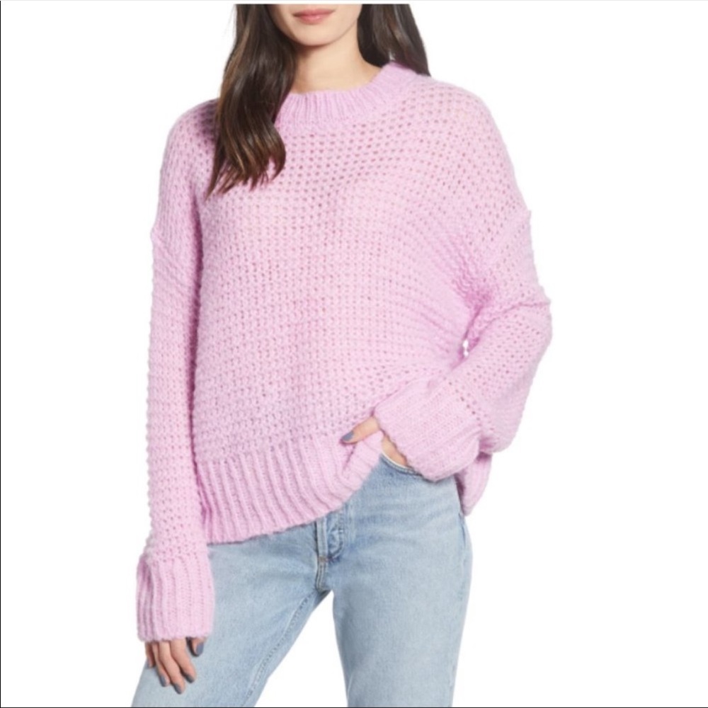 Chelsea28 Sweater - Picture 1 of 3